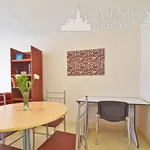 Rent 2 bedroom apartment of 55 m² in Mexico City