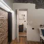 Rent 2 bedroom apartment of 50 m² in Cuneo