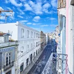 Quarto de 200 m² em Lisboa