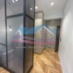 Rent 3 bedroom apartment of 130 m² in Athens