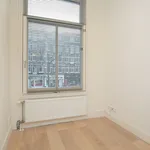 Huur 2 slaapkamer appartement van 100 m² in Amsterdam