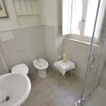 Rent 4 bedroom apartment of 100 m² in Cortona