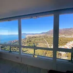 Alquilo 3 dormitorio apartamento de 300 m² en Marbella