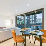 Rent 1 bedroom apartment in London