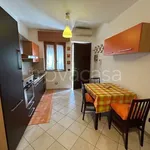 Rent 1 bedroom apartment of 30 m² in Pero