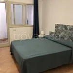 Rent 4 bedroom house of 92 m² in Terrasini