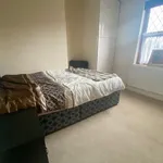 Rent 3 bedroom flat in Wolverhampton