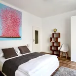 Rent 1 bedroom apartment of 33 m² in Cologne