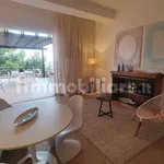 4-room flat via Francesco Falco 25, Centro, Nardò