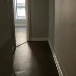 Rent 1 bedroom apartment in NY