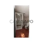 Rent 1 bedroom house of 77 m² in Vizela