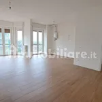 3-room flat viale Umbria, San Bernardo, Olmo, Lodi