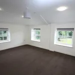 Rent 2 bedroom flat in Mole Valley