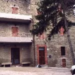 Rent 2 bedroom apartment of 60 m² in Assisi