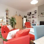 Studio of 41 m² in berlin