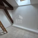 Appartement de 51 m² avec 3 chambre(s) en location à grisy-suisnes