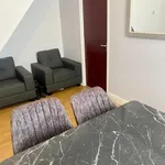 Rent a room in Liverpool