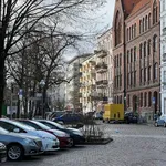 Miete 1 Schlafzimmer wohnung von 56 m² in Berlin