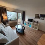 Miete 3 Schlafzimmer wohnung von 70 m² in Hamburg