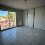 Appartement de 65 m² avec 1 chambre(s) en location à Tonneins