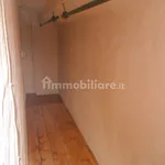 Affitto 3 camera appartamento di 70 m² in Bologna