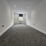 Rent 1 bedroom apartment in Bassetlaw