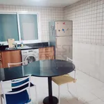 Rent 1 bedroom apartment of 85 m² in Dubai