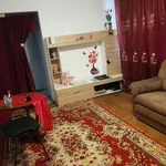 Rent 2 bedroom apartment in Lovnic