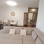 Apartment via Fratelli Pincolini, Centro, Fidenza