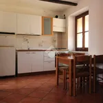 2-room flat salita san bernardo 2, Centro, Saluzzo