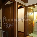 3-room flat via Vittorino da Feltre, Centro, Mantua