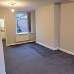 Rent 2 bedroom house in Wales