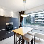 Rent 1 bedroom apartment of 55 m² in Dusseldorf