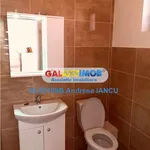 Rent 4 bedroom house of 120 m² in Bragadiru