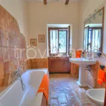 Rent 12 bedroom house of 773 m² in Rignano Flaminio