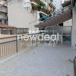 Rent 1 bedroom apartment of 50 m² in Athens