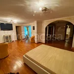 Rent 5 bedroom house of 180 m² in Montesilvano