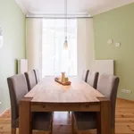 Miete 2 Schlafzimmer wohnung von 121 m² in berlin