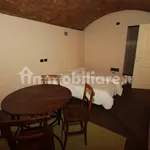 Rent 3 bedroom apartment of 130 m² in Bologna