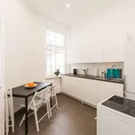 Rent a room in Berlin