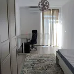 Rent 2 bedroom apartment of 80 m² in Grad Rijeka