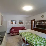 Rent 2 bedroom apartment of 55 m² in Barzio