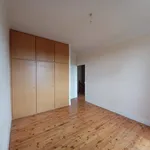 Maison de 90 m² avec 1 chambre(s) en location à Rodez 12000 -