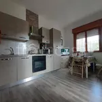 Rent 2 bedroom apartment of 40 m² in Fiumicino