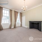 Rent 3 bedroom flat in Edinburgh