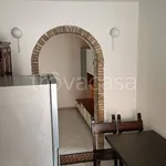 Rent 5 bedroom apartment of 76 m² in Ferrara