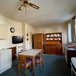 Rent 1 bedroom apartment in Rotherham