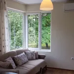 Rent 2 bedroom apartment of 90 m² in Мараша