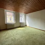 Miete 3 Schlafzimmer wohnung von 57 m² in Krefeld