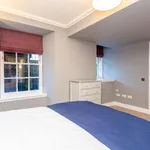 Rent 2 bedroom house in City of Edinburgh